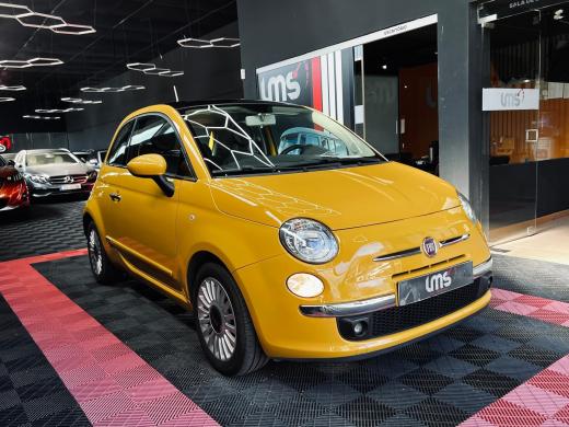 fiat-500-2013-gasolina-1242cc