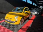 fiat-500-2013-gasolina-1242cc