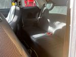 fiat-500-2013-gasolina-1242cc