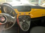 fiat-500-2013-gasolina-1242cc