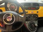 fiat-500-2013-gasolina-1242cc