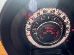 fiat-500-2013-gasolina-1242cc