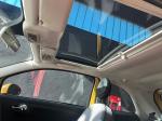 fiat-500-2013-gasolina-1242cc