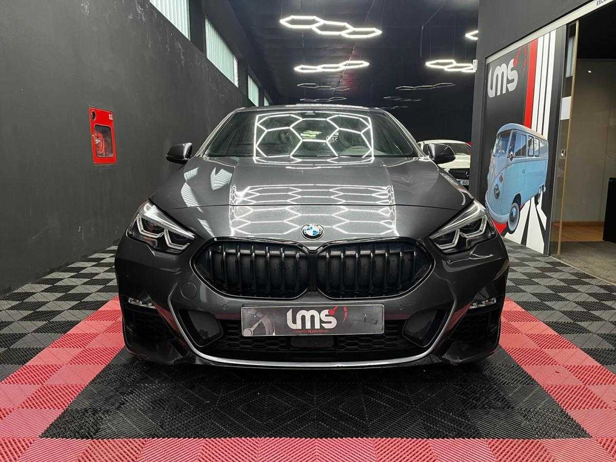 bmw-serie-2-2020-gasolina-1499cc