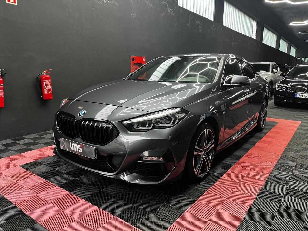 bmw-serie-2-2020-gasolina-1499cc