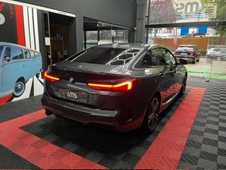 bmw-serie-2-2020-gasolina-1499cc