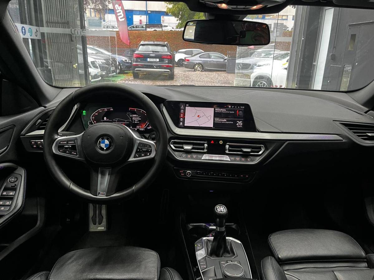 bmw-serie-2-2020-gasolina-1499cc