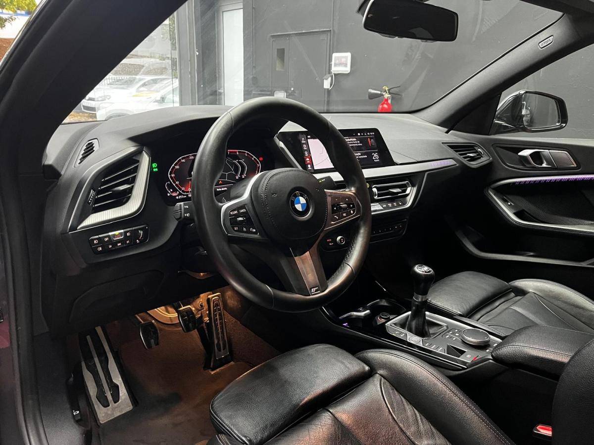 bmw-serie-2-2020-gasolina-1499cc