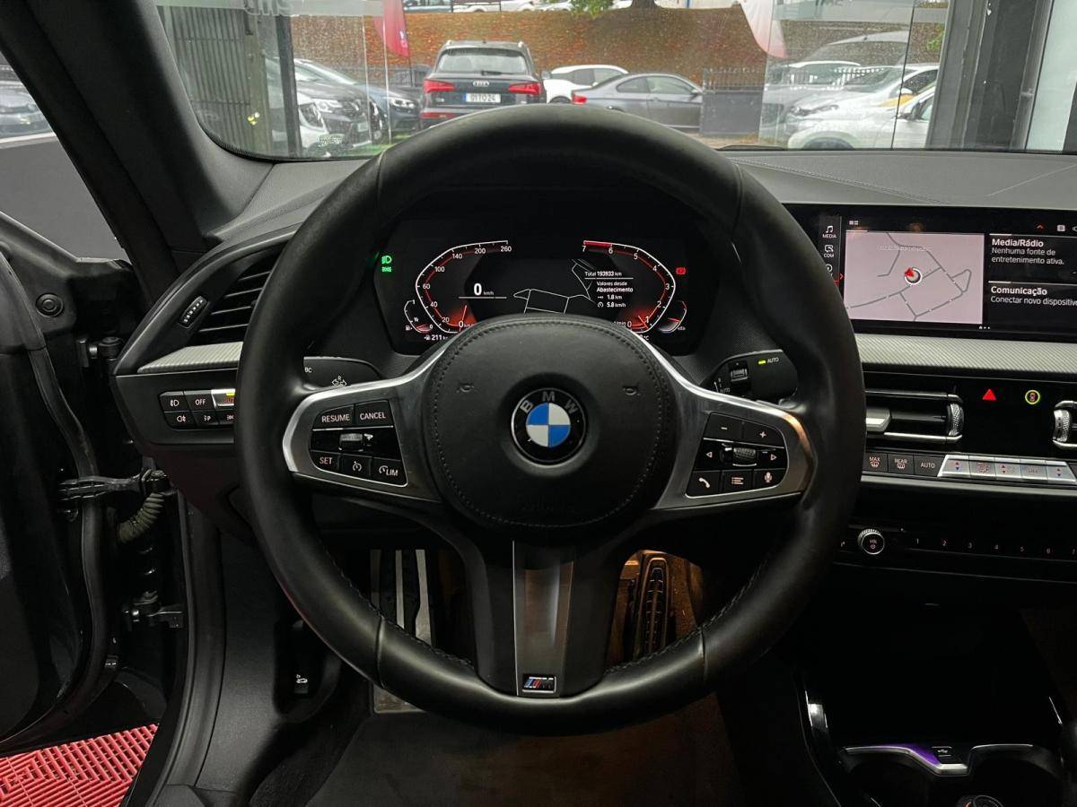 bmw-serie-2-2020-gasolina-1499cc