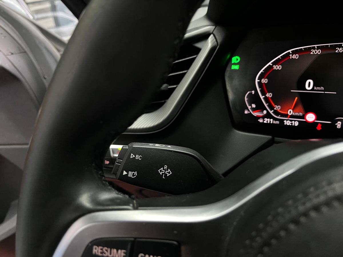 bmw-serie-2-2020-gasolina-1499cc