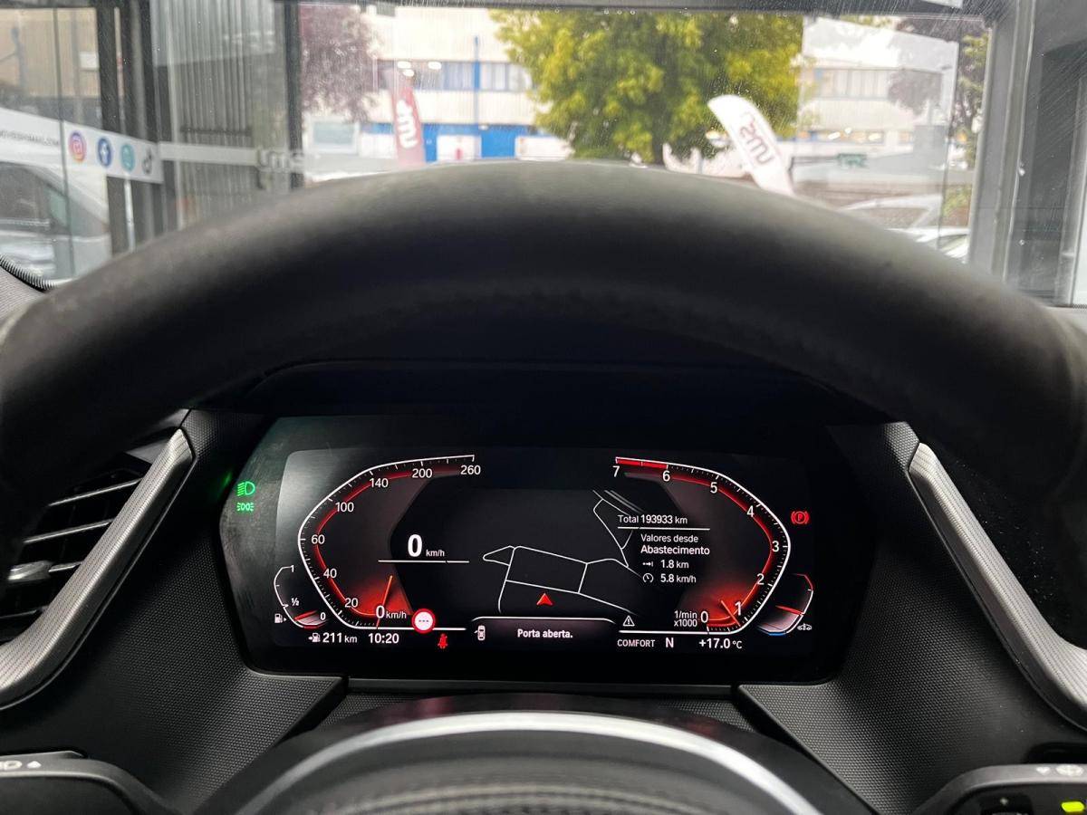 bmw-serie-2-2020-gasolina-1499cc