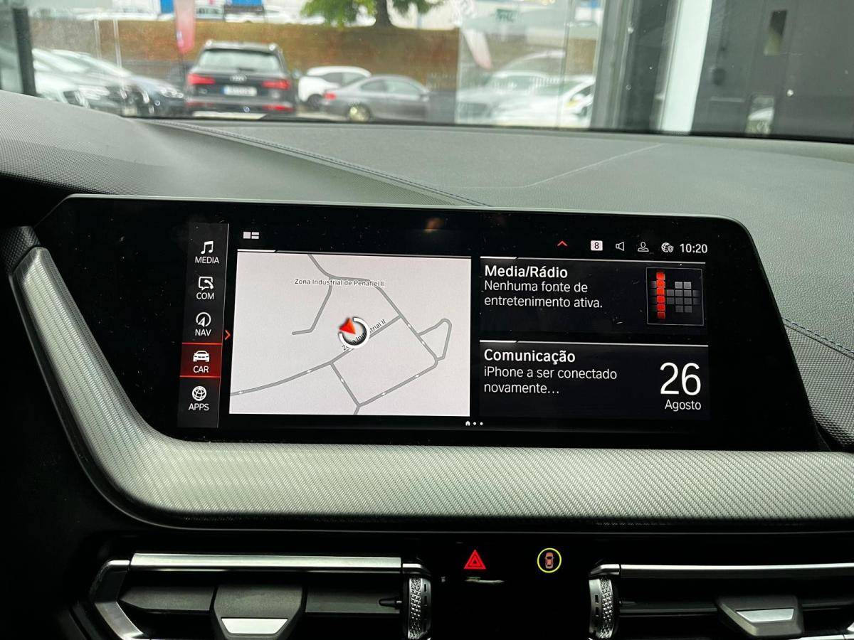bmw-serie-2-2020-gasolina-1499cc