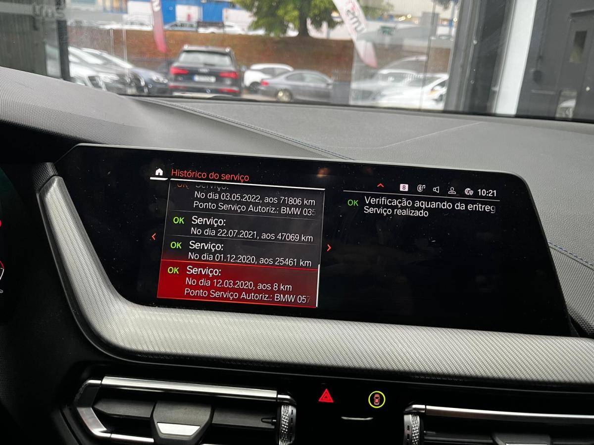 bmw-serie-2-2020-gasolina-1499cc