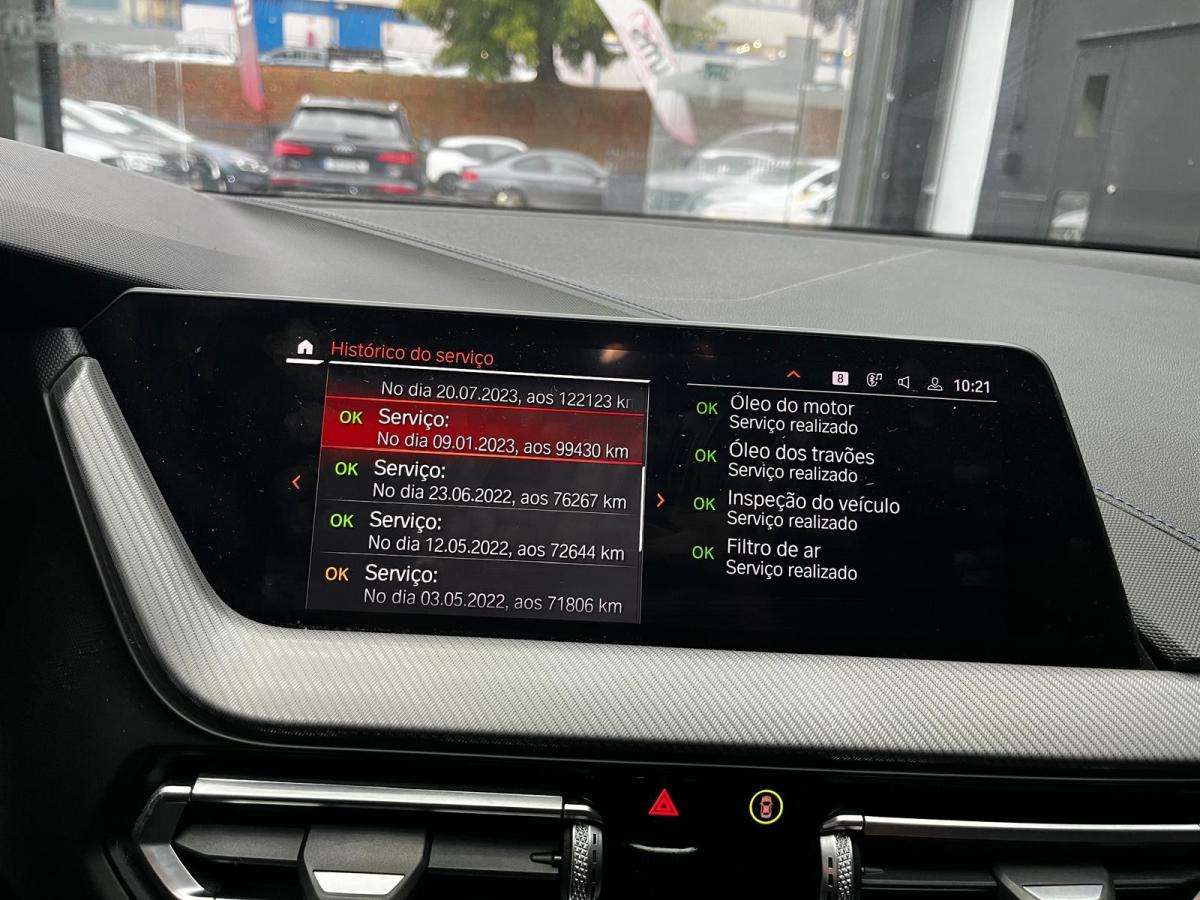 bmw-serie-2-2020-gasolina-1499cc