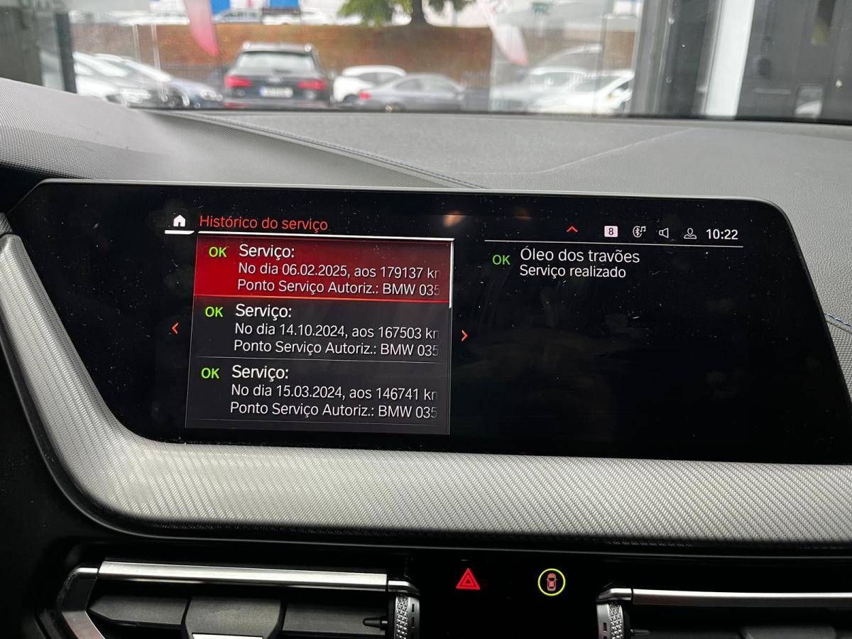 bmw-serie-2-2020-gasolina-1499cc