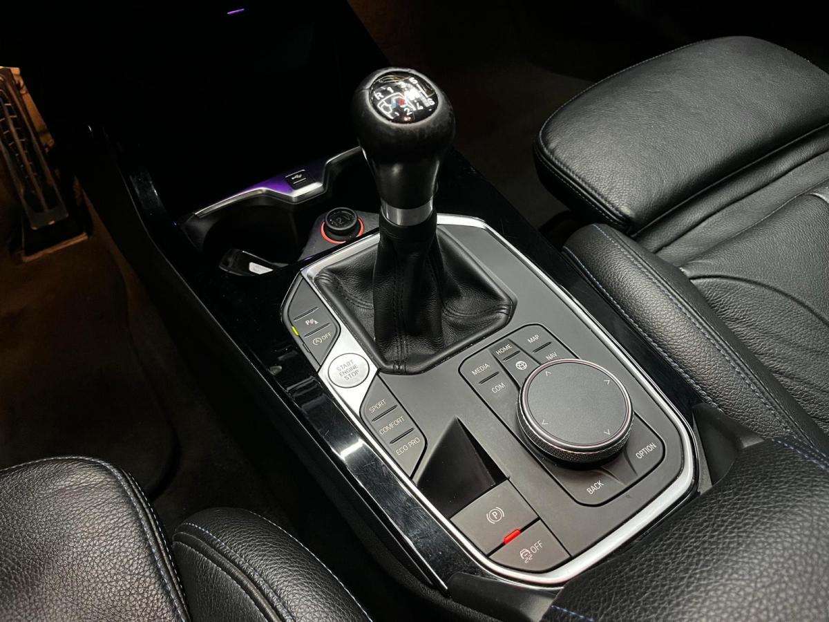 bmw-serie-2-2020-gasolina-1499cc