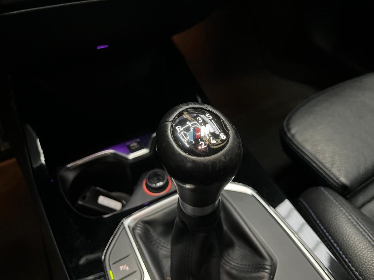 bmw-serie-2-2020-gasolina-1499cc
