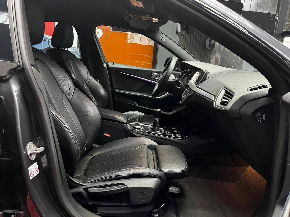 bmw-serie-2-2020-gasolina-1499cc
