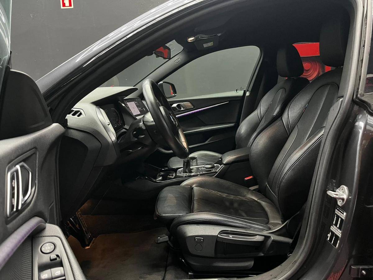 bmw-serie-2-2020-gasolina-1499cc