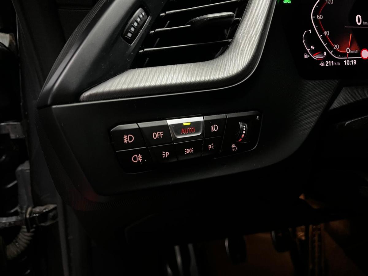 bmw-serie-2-2020-gasolina-1499cc