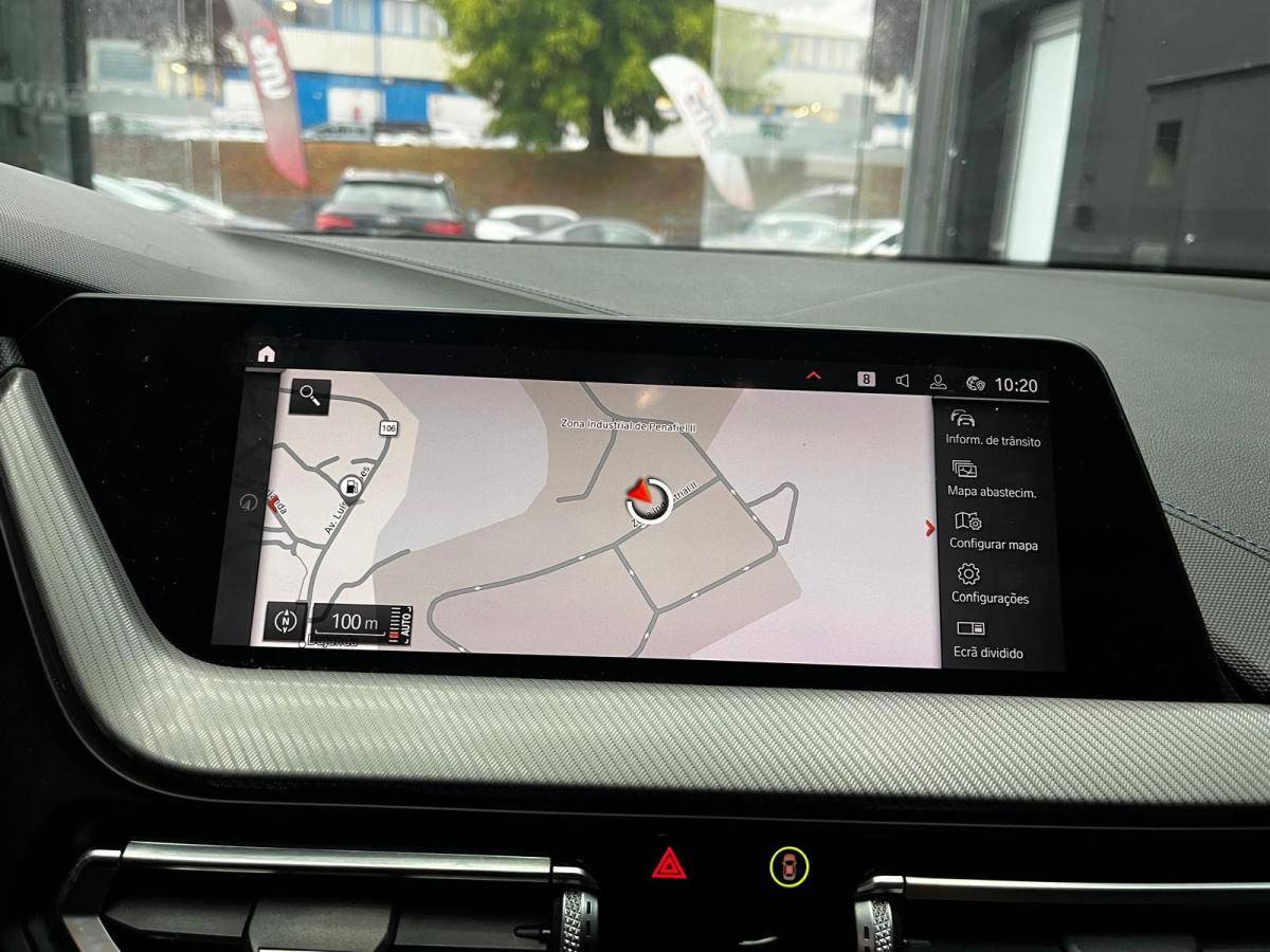 bmw-serie-2-2020-gasolina-1499cc