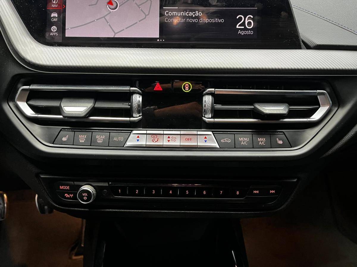 bmw-serie-2-2020-gasolina-1499cc
