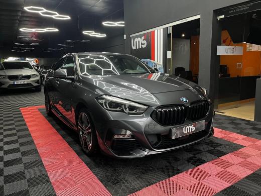 bmw-serie-2-2020-gasolina-1499cc