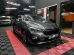 bmw-serie-2-2020-gasolina-1499cc