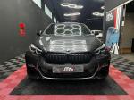 bmw-serie-2-2020-gasolina-1499cc