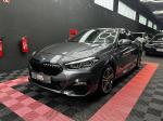 bmw-serie-2-2020-gasolina-1499cc