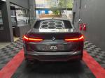bmw-serie-2-2020-gasolina-1499cc