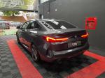bmw-serie-2-2020-gasolina-1499cc