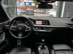 bmw-serie-2-2020-gasolina-1499cc