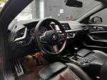 bmw-serie-2-2020-gasolina-1499cc