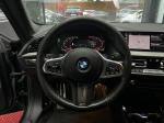bmw-serie-2-2020-gasolina-1499cc