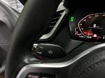 bmw-serie-2-2020-gasolina-1499cc