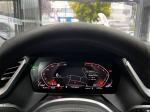 bmw-serie-2-2020-gasolina-1499cc