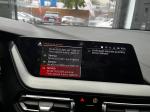 bmw-serie-2-2020-gasolina-1499cc