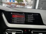 bmw-serie-2-2020-gasolina-1499cc