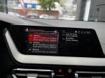 bmw-serie-2-2020-gasolina-1499cc