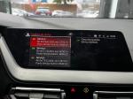 bmw-serie-2-2020-gasolina-1499cc