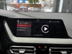 bmw-serie-2-2020-gasolina-1499cc