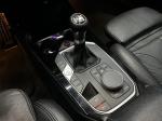 bmw-serie-2-2020-gasolina-1499cc
