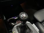 bmw-serie-2-2020-gasolina-1499cc