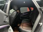 bmw-serie-2-2020-gasolina-1499cc