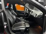 bmw-serie-2-2020-gasolina-1499cc
