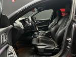bmw-serie-2-2020-gasolina-1499cc