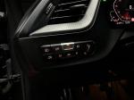 bmw-serie-2-2020-gasolina-1499cc