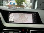 bmw-serie-2-2020-gasolina-1499cc