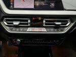 bmw-serie-2-2020-gasolina-1499cc